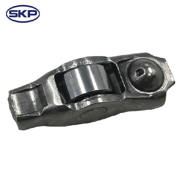 2011-2019 Chrysler 300 Engine Rocker Arm (Skyward )
