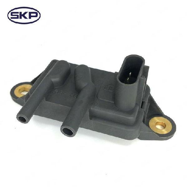 2000-2002 Lincoln LS Exhaust Gas Recirculation (EGR) Pressure Sensor (Skyward )