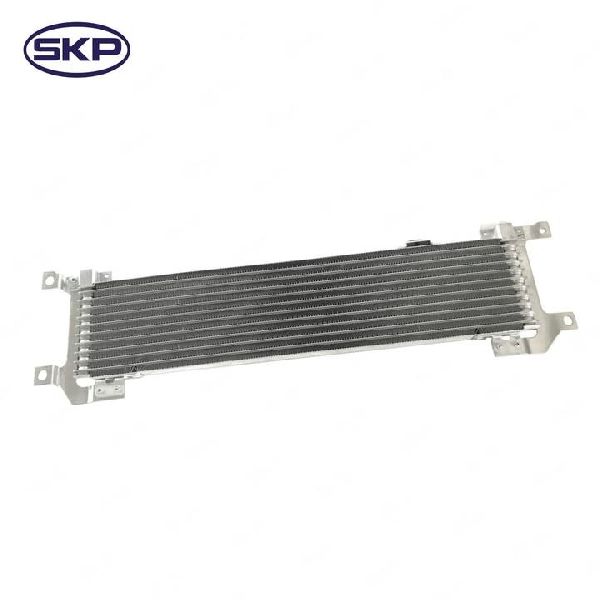 2005-2011 Cadillac STS Automatic Transmission Oil Cooler (Skyward )