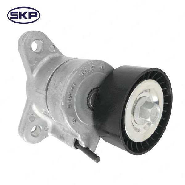 2011-2014 Chrysler 200 Accessory Drive Belt Tensioner Assembly (Skyward )