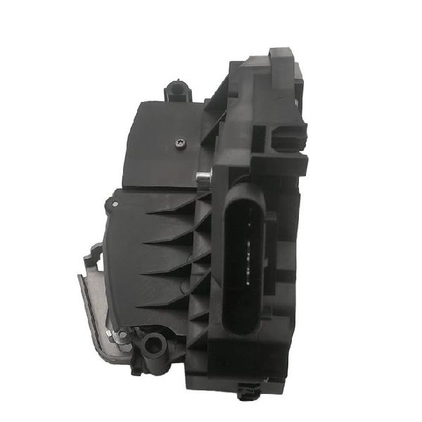 2013-2017 Ford Escape Door Lock Actuator (Skyward )