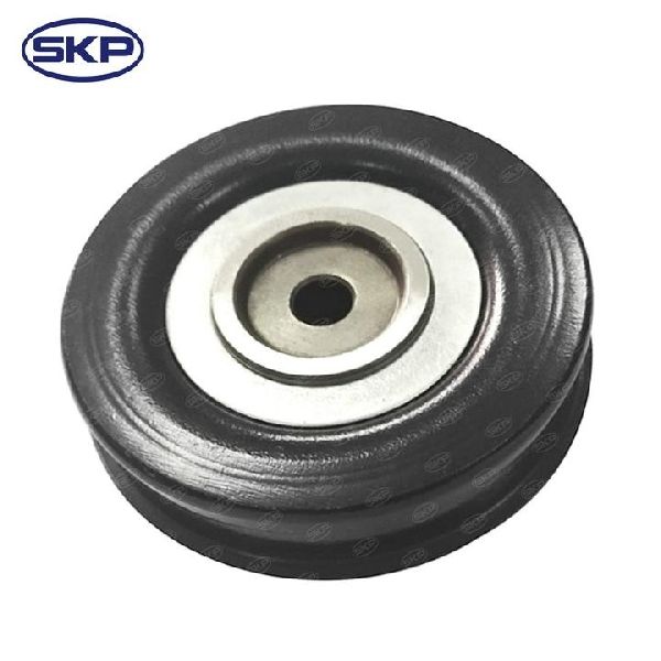 1997-1999 Mitsubishi 3000GT Accessory Drive Belt Idler Pulley - Alternator and Power Steering (Skyward )