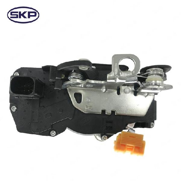 2006-2011 Chevrolet Impala Door Lock Actuator Motor - Rear Right (Skyward )