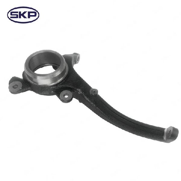 2002-2005 Kia Magentis Steering Knuckle - Front Right (Skyward )