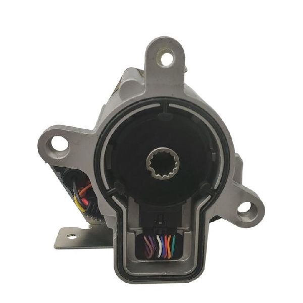 2003-2010 Porsche Cayenne Transfer Case Motor (Skyward )