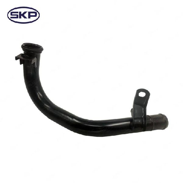 2005-2008 Chrysler Pacifica Engine Water Pump Inlet Tube (Skyward )