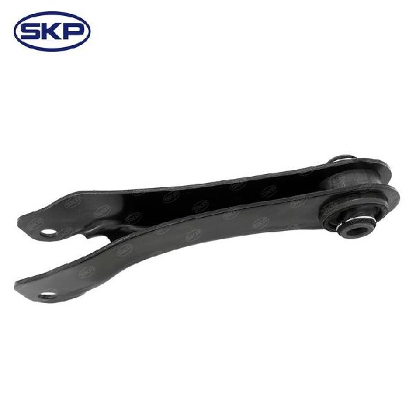 2015-2017 Chrysler 200 Suspension Control Arm - Rear Lower Forward (Skyward )