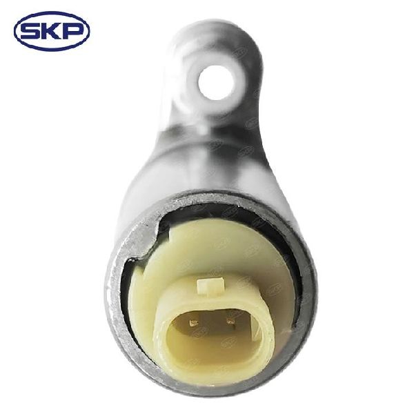 2018-2020 Chevrolet Equinox Engine Variable Valve Timing (VVT) Solenoid - Intake (Skyward )