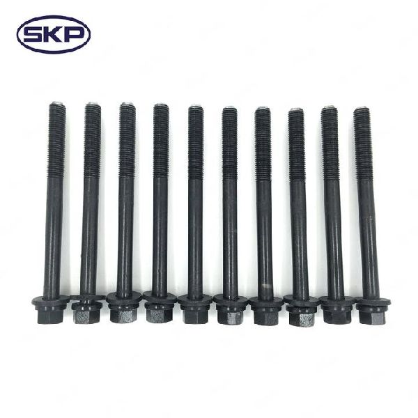 1996-2000 Honda Civic Engine Cylinder Head Bolt Set (Skyward )