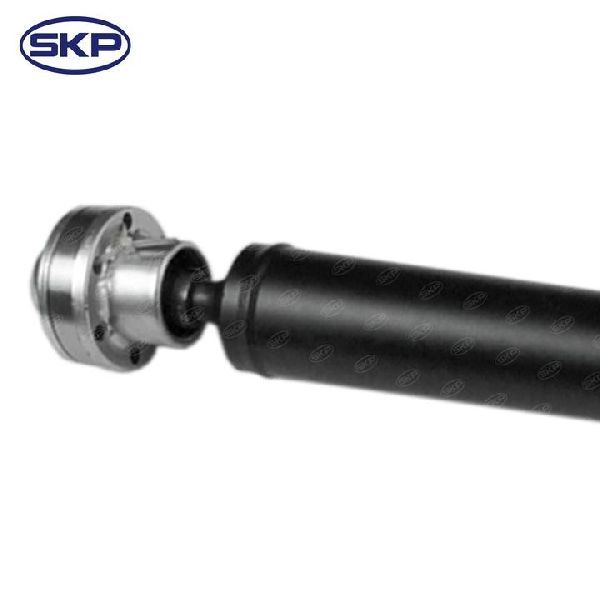 2005-2007 Ford Five Hundred Drive Shaft - Rear (Skyward )