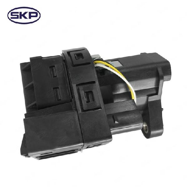 1998-2004 Cadillac Seville Ignition Starter Switch Bracket (Skyward )