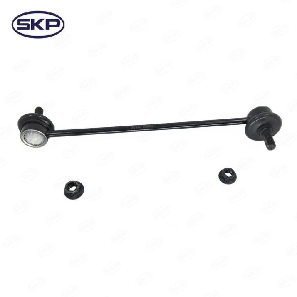 2007-2011 Toyota Camry Suspension Stabilizer Bar Link - Rear (Skyward )