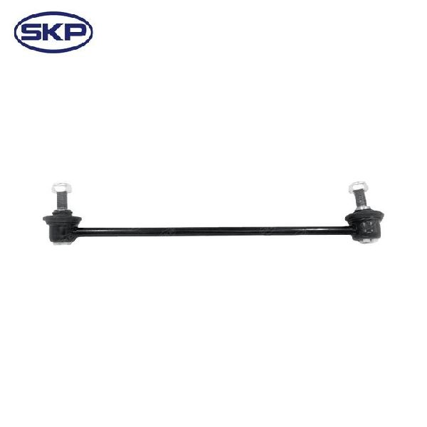 2007-2008 Honda Fit Suspension Stabilizer Bar Link - Front Left (Skyward )