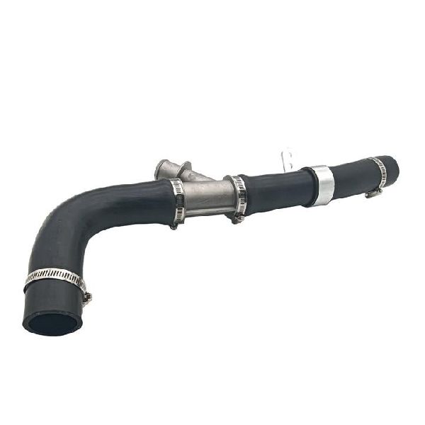 2013-2014 Ram 4500 Radiator Coolant Hose - Inlet (Skyward )