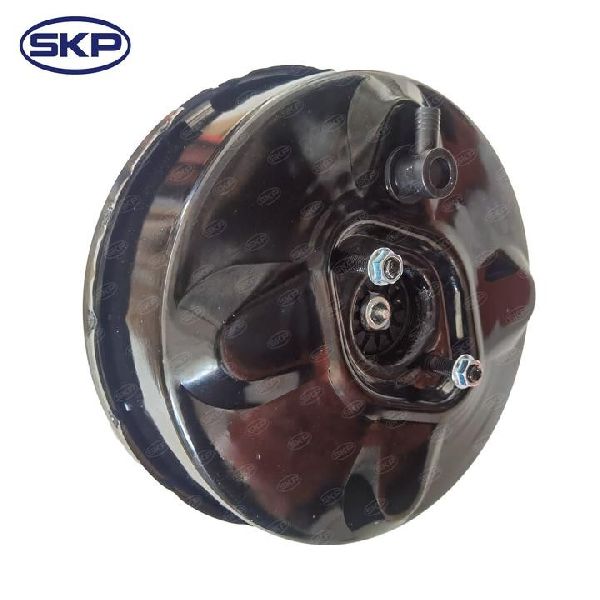 1995-2001 Chevrolet Lumina Power Brake Booster (Skyward )