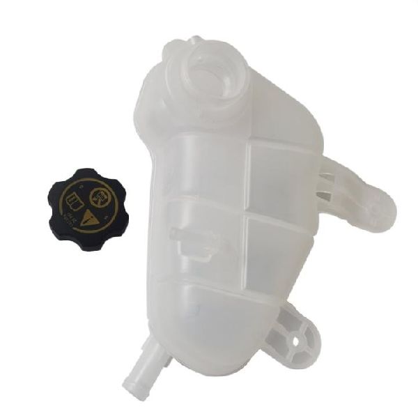 2012-2020 Chevrolet Sonic Engine Coolant Reservoir -  or Front (Skyward )