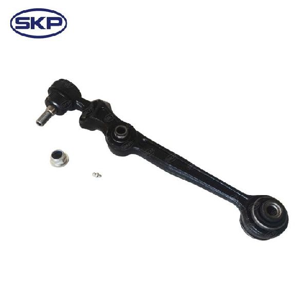 1989-1997 Mercury Cougar Suspension Control Arm and Ball Joint Assembly - Front Right Lower (Skyward )