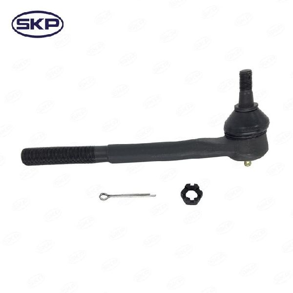1996-2005 Chevrolet Blazer Steering Tie Rod End - Front Outer (Skyward )