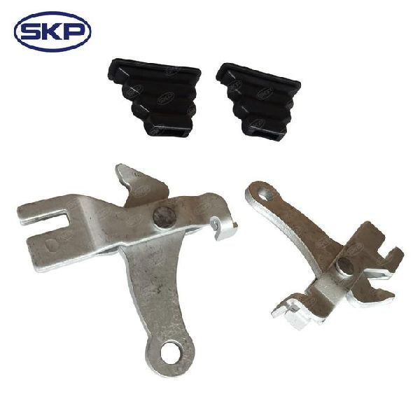 2003-2008 Dodge Durango Parking Brake Lever Kit (Skyward )