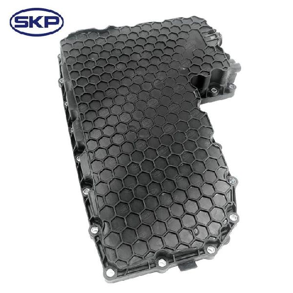 2016-2019 Audi A5 Transmission Oil Pan (Skyward )