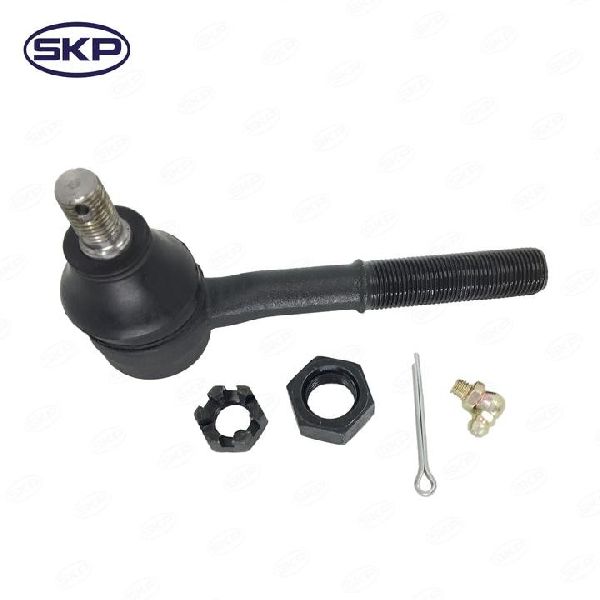 1994 Nissan D21 Steering Tie Rod End - Front Outer (Skyward )