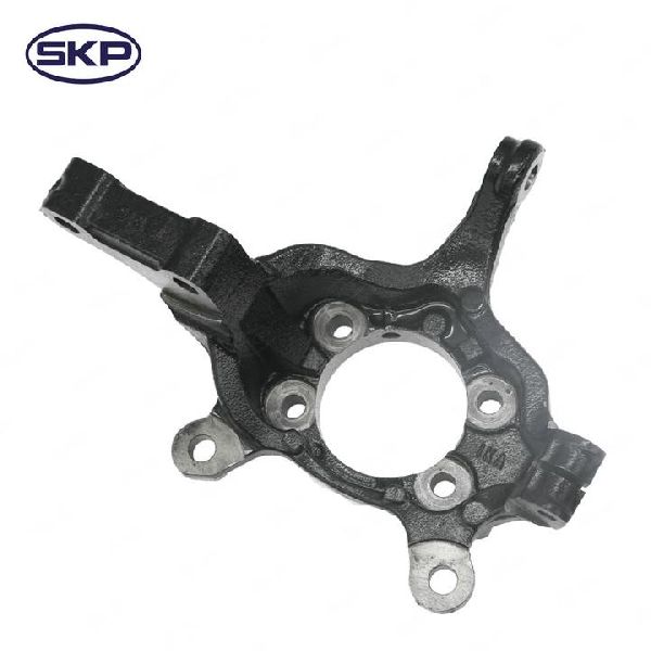 2014-2015 Nissan Rogue Select Steering Knuckle - Front Right (Skyward )