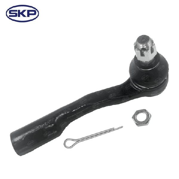2003-2007 Toyota Sequoia Steering Tie Rod End - Front Right Outer (Skyward )