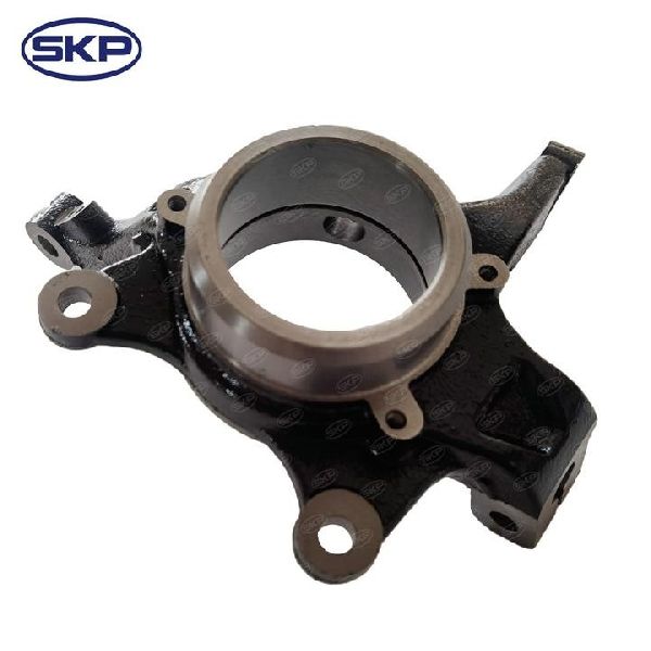 2010-2013 Hyundai Tucson Steering Knuckle - Front Left (Skyward )