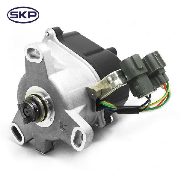1996 Honda Prelude Distributor (Skyward )