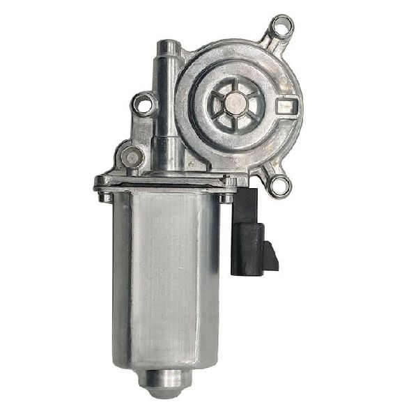 1997-2005 Buick Century Window Motor - Rear Right (Skyward )