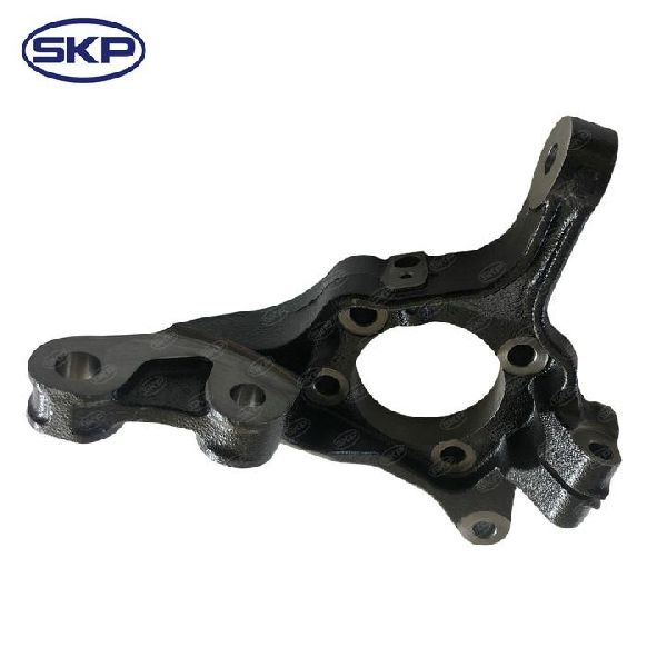 2005-2014 Subaru Legacy Steering Knuckle - Front Left (Skyward )
