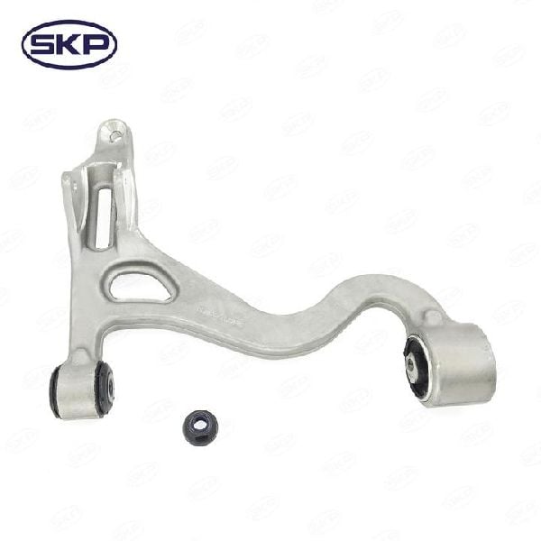 2002-2006 Lincoln LS Suspension Control Arm - Front Left Lower (Skyward )