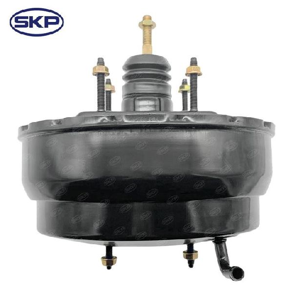 1999 Toyota Solara Power Brake Booster (Skyward )