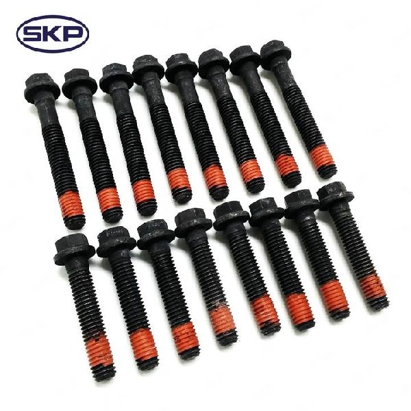 1998-1999 Chevrolet Lumina Engine Cylinder Head Bolt (Skyward )