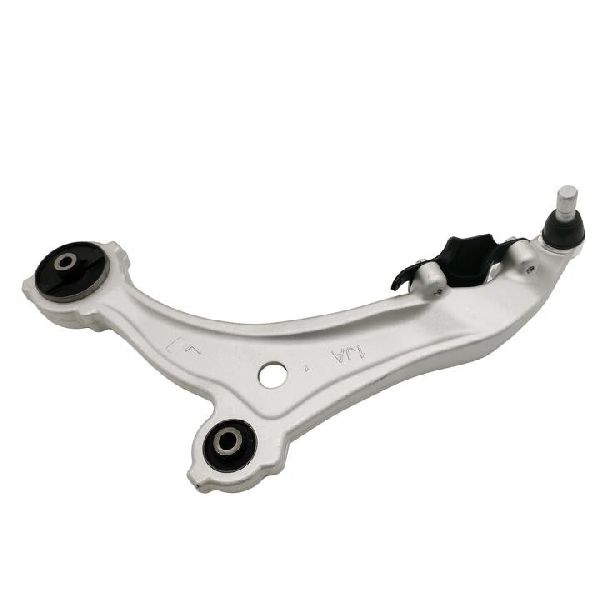 2011-2017 Nissan Quest Suspension Control Arm - Front Left Lower (Skyward )
