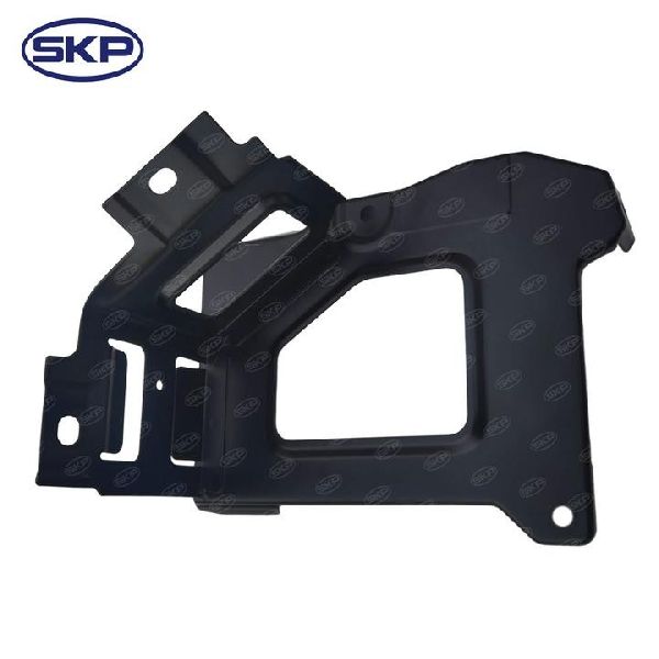 2001-2005 GMC Safari Battery Tray (Skyward )