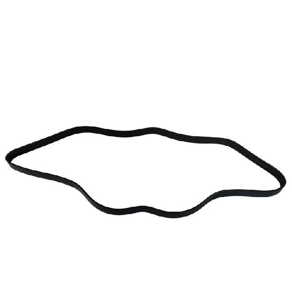 2005-2006 Acura RSX Serpentine Belt (Skyward )