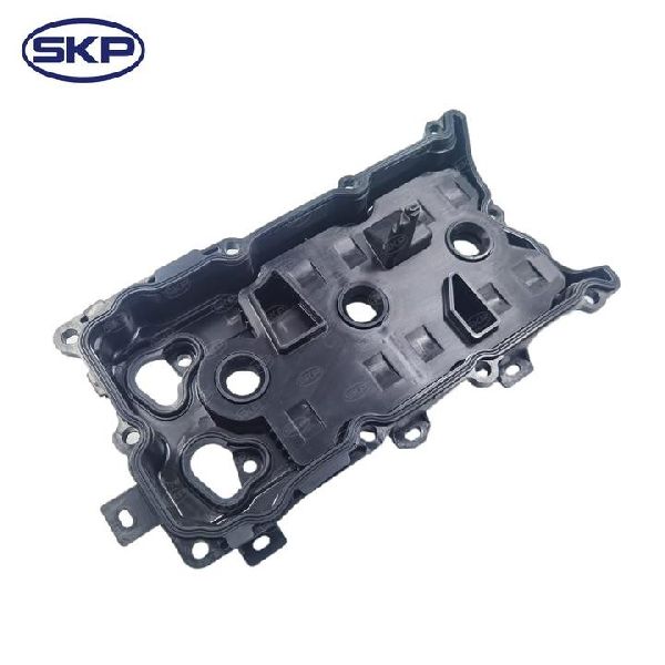2015-2017 Nissan Murano Engine Valve Cover - Right (Skyward )