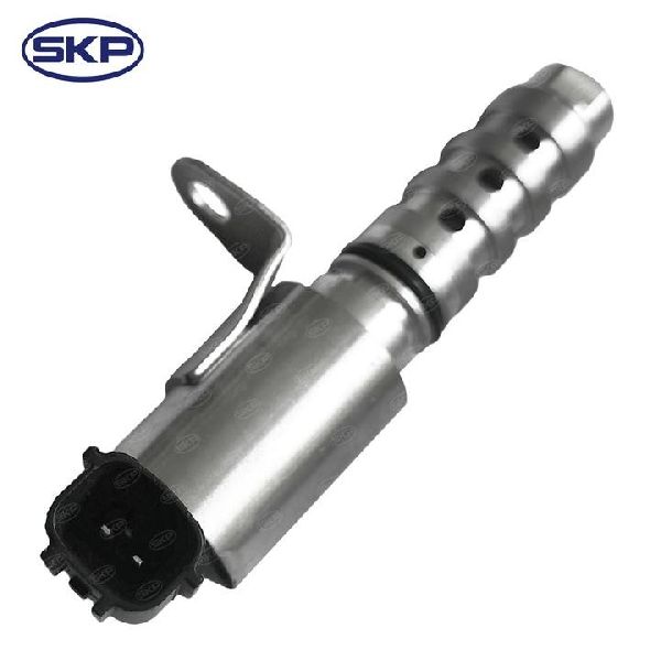 2014-2016 Nissan Versa Note Engine Variable Valve Timing (VVT) Solenoid - Exhaust (Skyward )