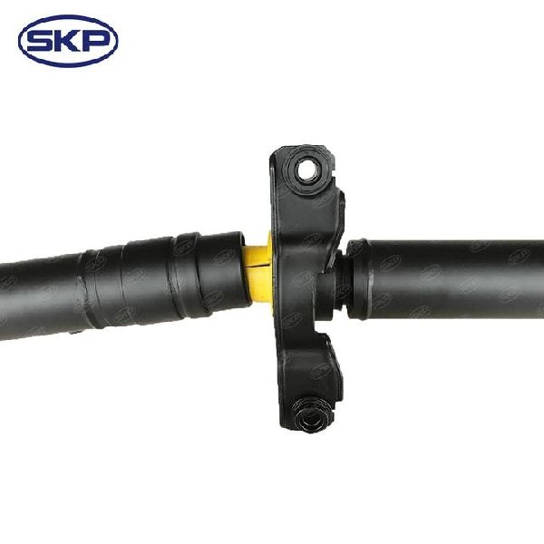 2005-2009 Subaru Legacy Drive Shaft - Rear (Skyward )