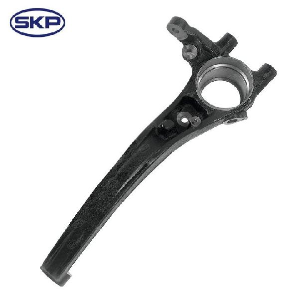 2008-2010 Hyundai Sonata Steering Knuckle - Front Right (Skyward )