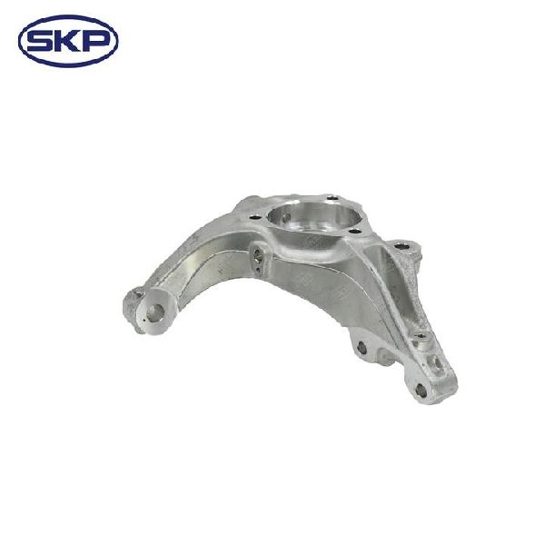 2017-2019 Buick LaCrosse Steering Knuckle - Front Left (Skyward )