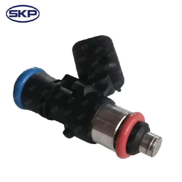 2008-2009 Pontiac G8 Fuel Injector (Skyward )