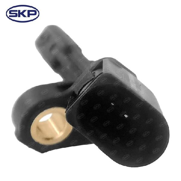 2011-2016 Volkswagen Beetle ABS Wheel Speed Sensor - Rear Left (Skyward )