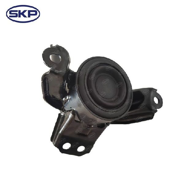 2014-2019 Kia Soul Engine Mount - Front (Skyward )