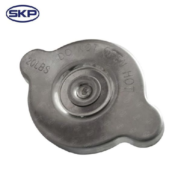 2003-2008 Mazda 6 Radiator Cap (Skyward )