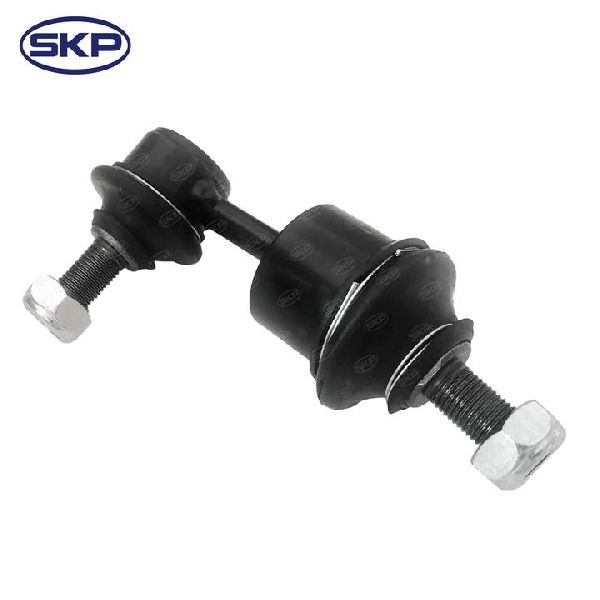 2012-2017 Hyundai Azera Suspension Stabilizer Bar Link - Rear (Skyward )