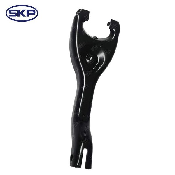 1955-1962 Chevrolet Bel Air Clutch Fork (Skyward )