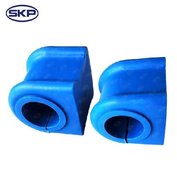 1994-2010 Dodge Ram 1500 Suspension Stabilizer Bar Bushing Kit - Front To Frame (Skyward )