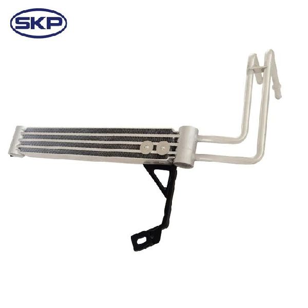 2001-2006 GMC Sierra 3500 Power Steering Cooler (Skyward )